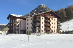 2-Zimmer Ferienwohnung Bünda Davos Platz